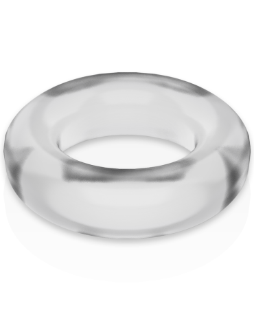 anneau pénien super flexible et résistant de 5,5 cm pr06 transparent_5