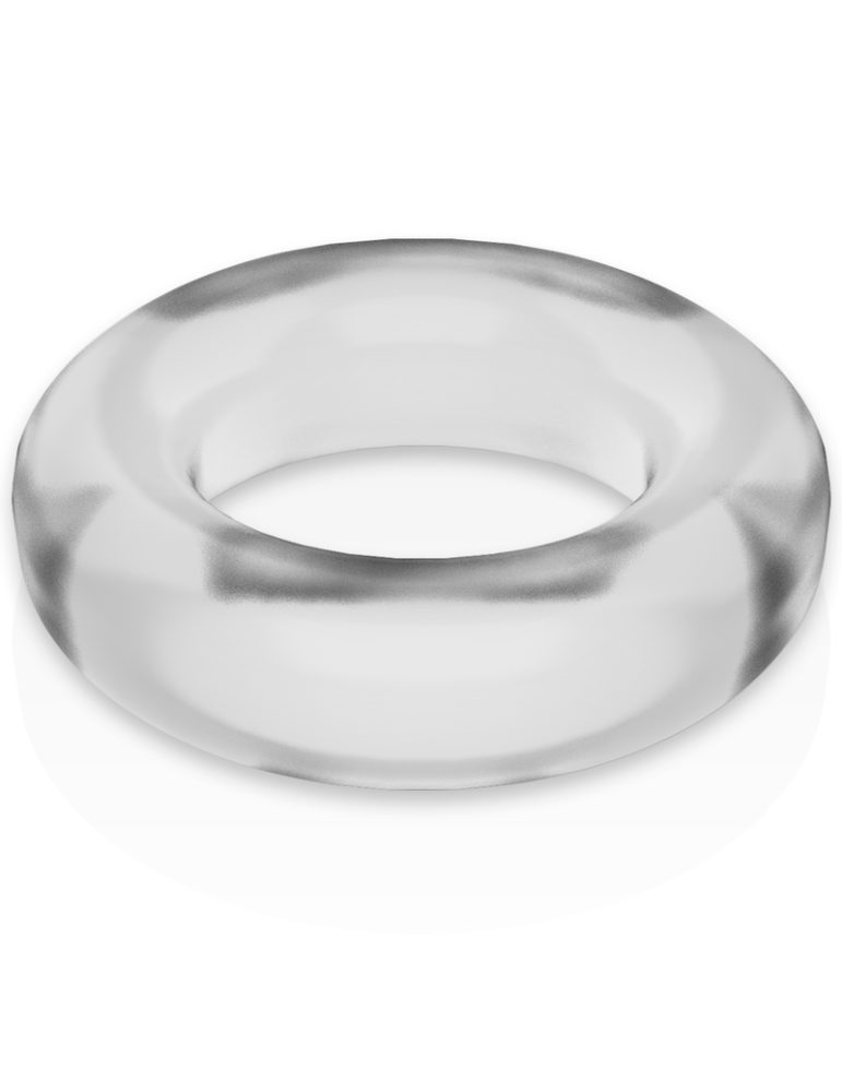anneau pénien super flexible et résistant de 5,5 cm pr06 transparent_5