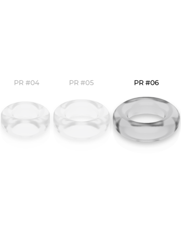 anneau pénien super flexible et résistant de 5,5 cm pr06 transparent_6