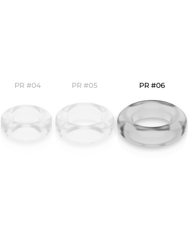 anneau pénien super flexible et résistant de 5,5 cm pr06 transparent_6