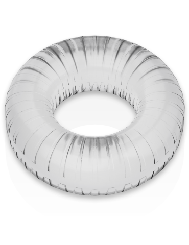 powering cockring super flexible et résistant 4.5cm pr07 clair_4