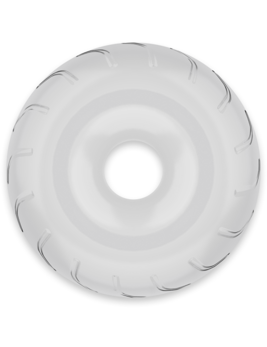 $productcomments_product->name