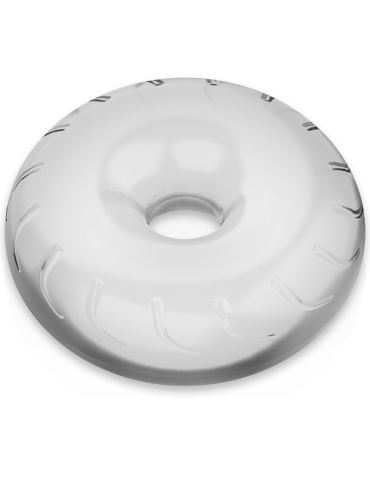 anneau pénien super flexible et résistant 5cm pr08 clair_5