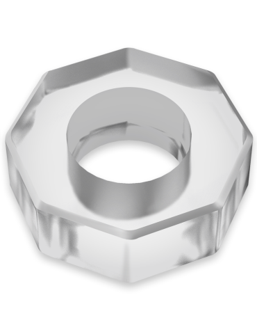 anneau pénien super flexible et résistant 5cm pr10 transparent_4