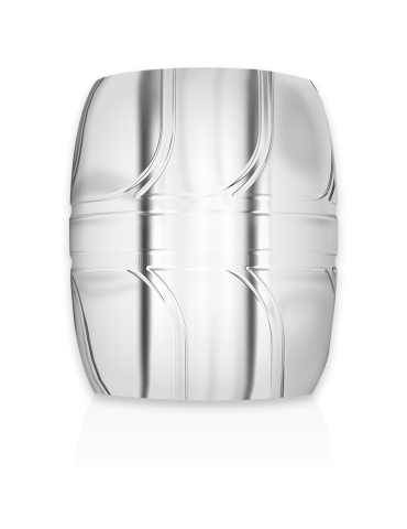 anneau pénien super flexible et résistant 5cm pr11 clair_4