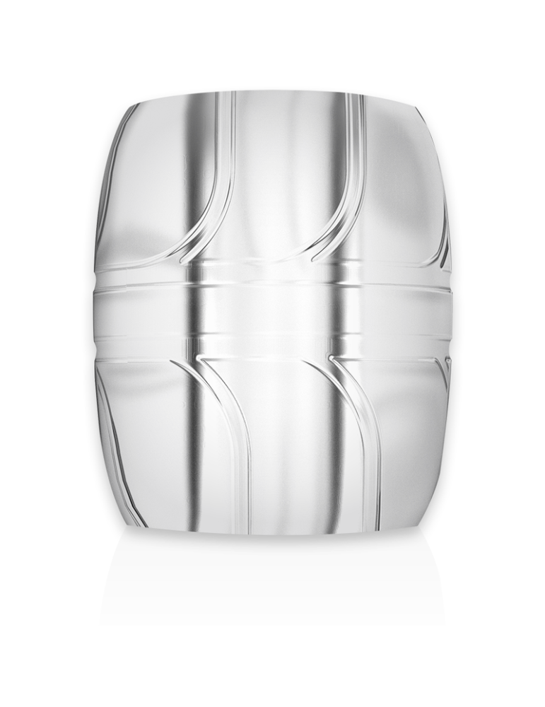 anneau pénien super flexible et résistant 5cm pr11 clair_4