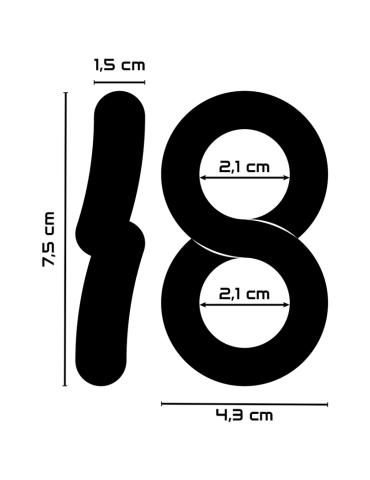 powering super flexible et résistant anneau de coq et de testicule pr12 noir_6