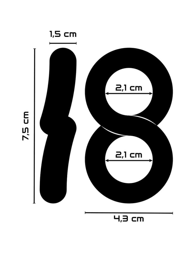 powering super flexible et résistant anneau de coq et de testicule pr12 noir_6