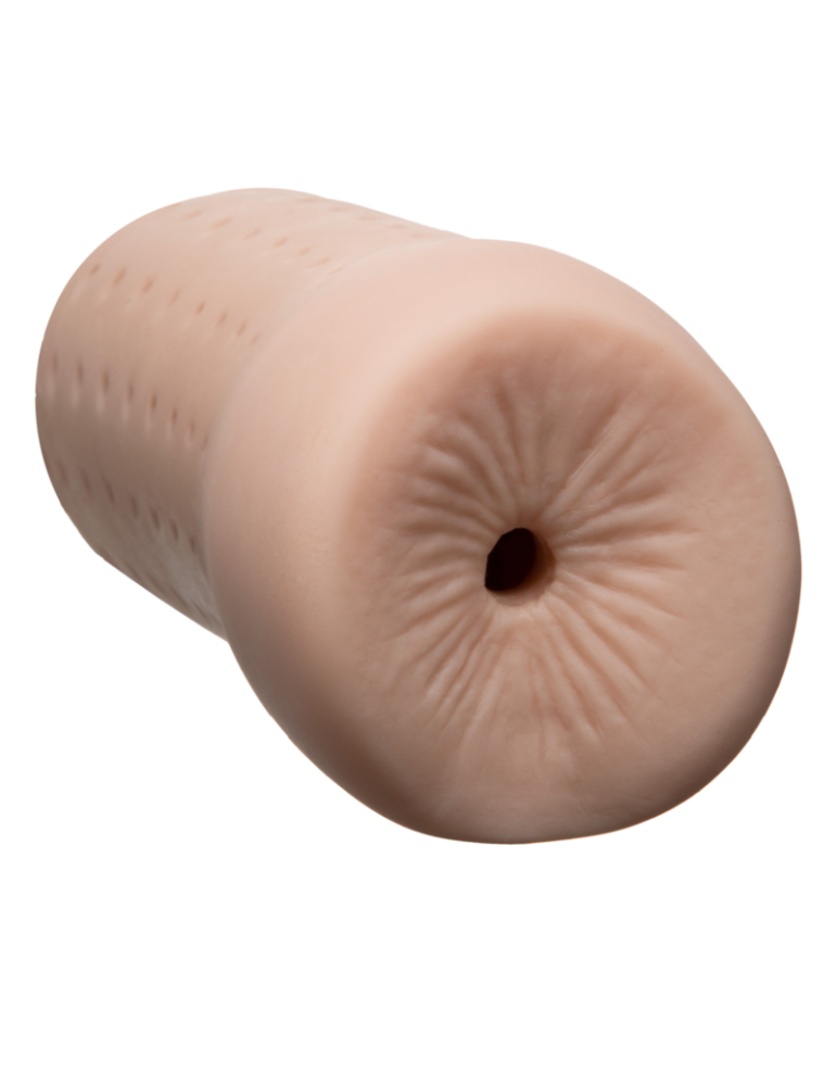 doc johnson all star porn stars - sophie dee