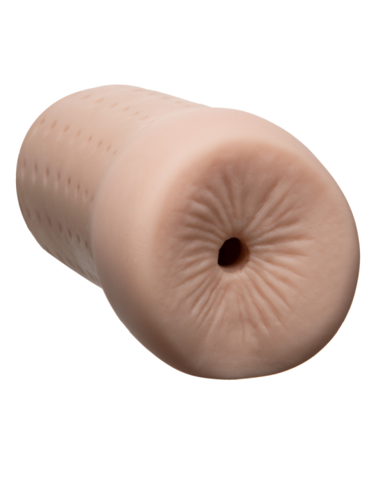 $productcomments_product->name