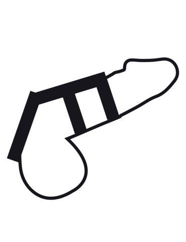 dark set de 3 anneaux péniens flexibles_3