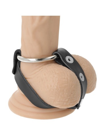 ténèbres bite et boule anneau bdsm_3