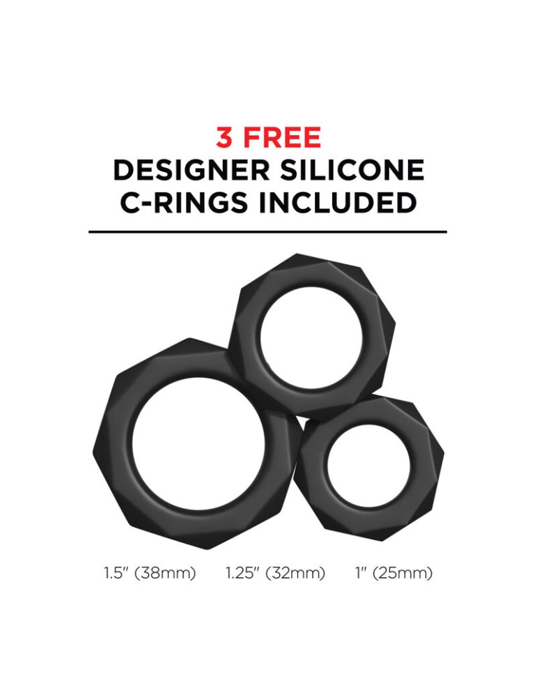 masturbateur avancé pdx elite moto bator x_3