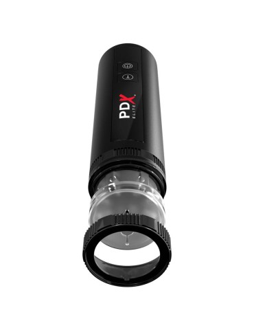 masturbateur avancé pdx elite moto bator x_6