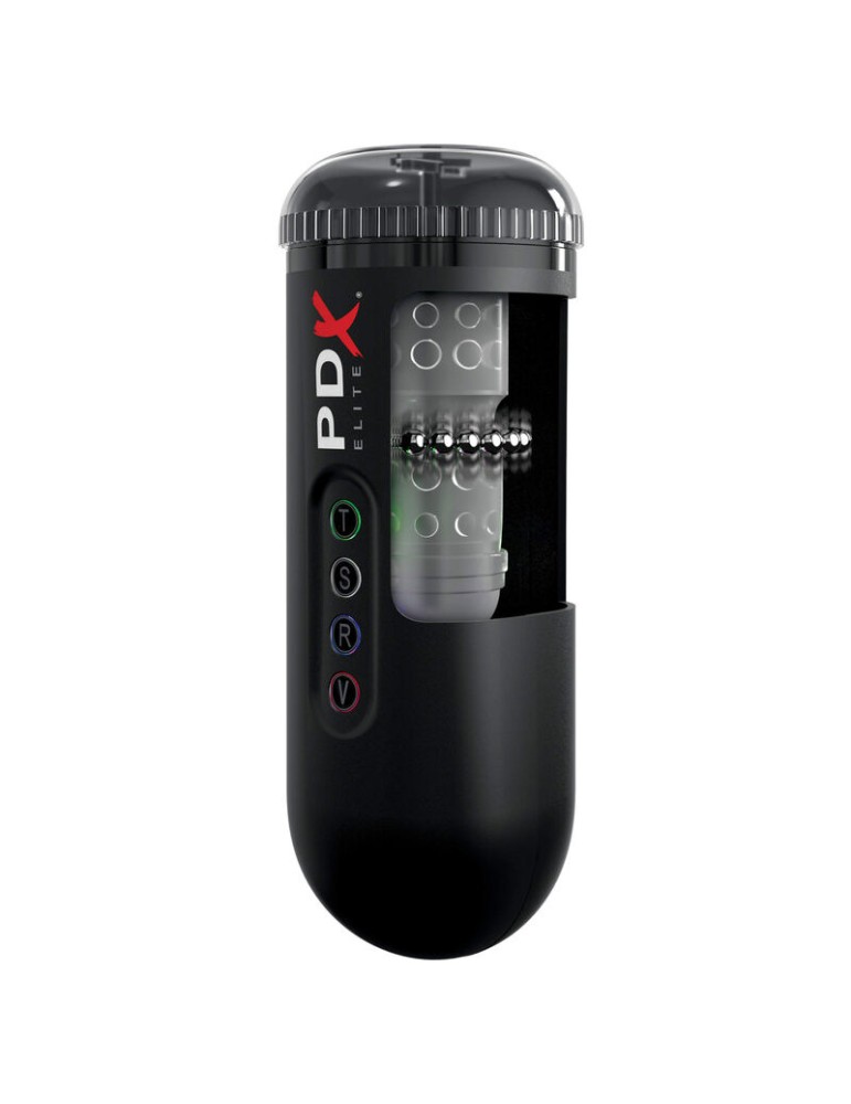 masturbateur avancé pdx elite moto blower_2