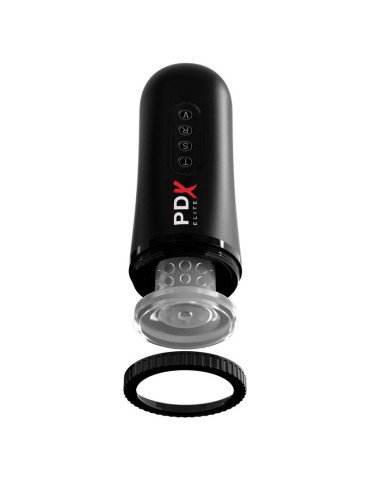 masturbateur avancé pdx elite moto blower_4