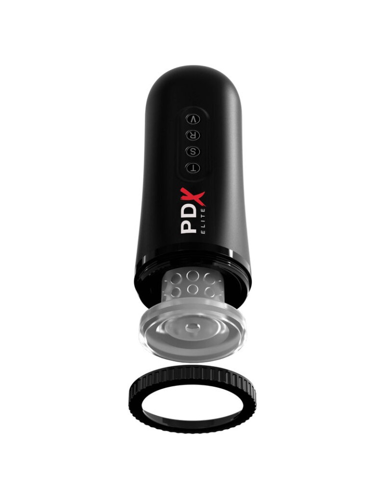 masturbateur avancé pdx elite moto blower_4