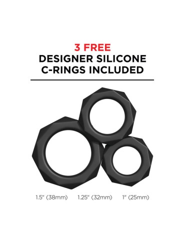 masturbateur avancé pdx elite moto blower_6