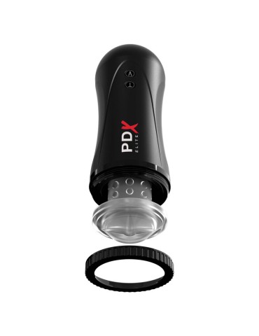 masturbateur pdx elite moto stroker_7