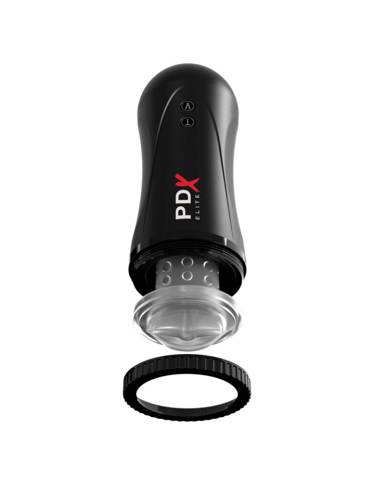 masturbateur pdx elite moto stroker_7