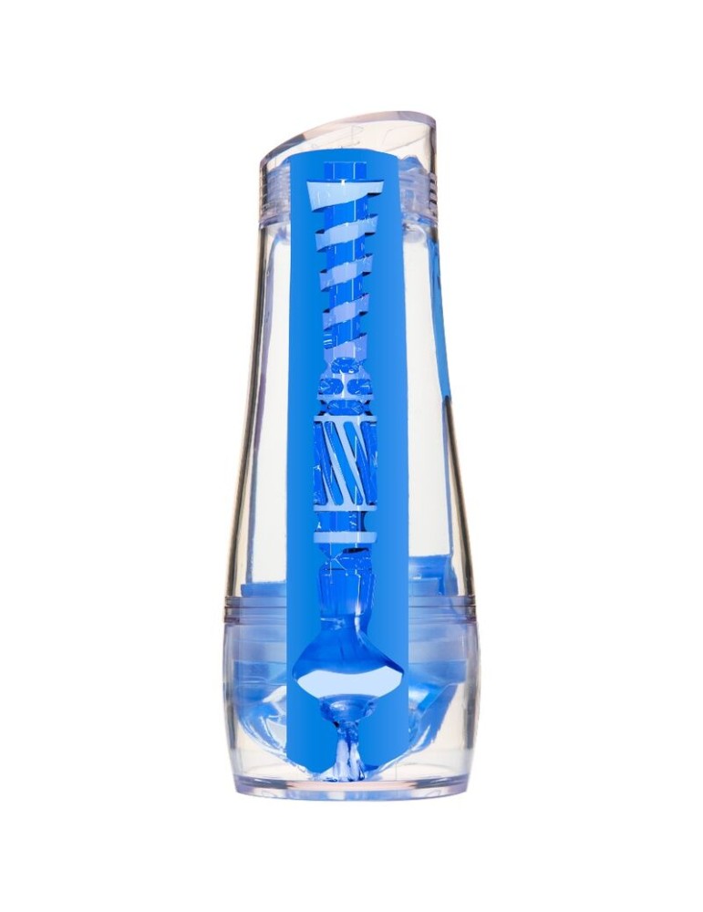 commandant de vol fleshlight avec technologie turbo_2