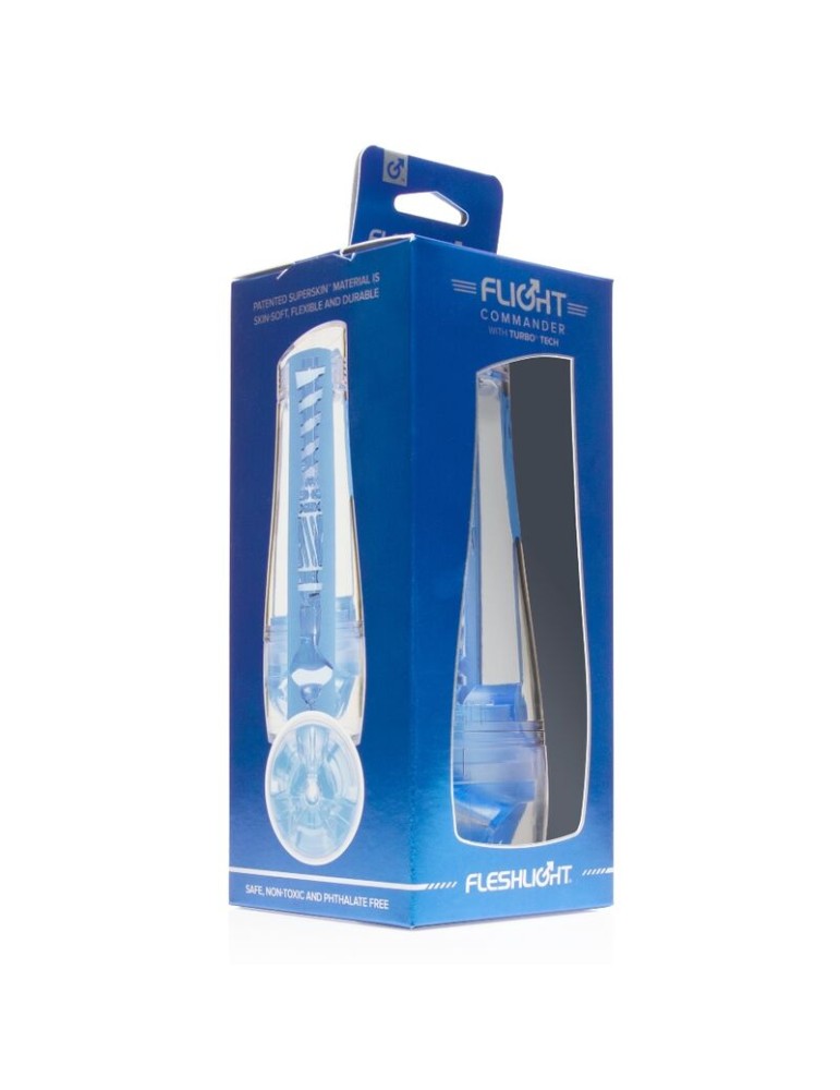 commandant de vol fleshlight avec technologie turbo_5