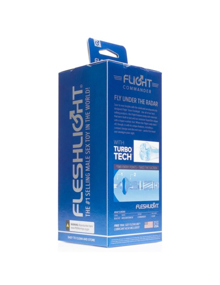 commandant de vol fleshlight avec technologie turbo_6