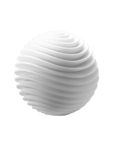 avoir un masturbateur géo aqua