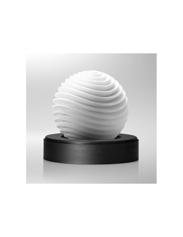 avoir un masturbateur géo aqua_2