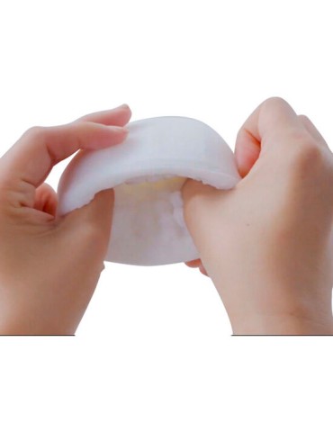 avoir un masturbateur géo aqua_4