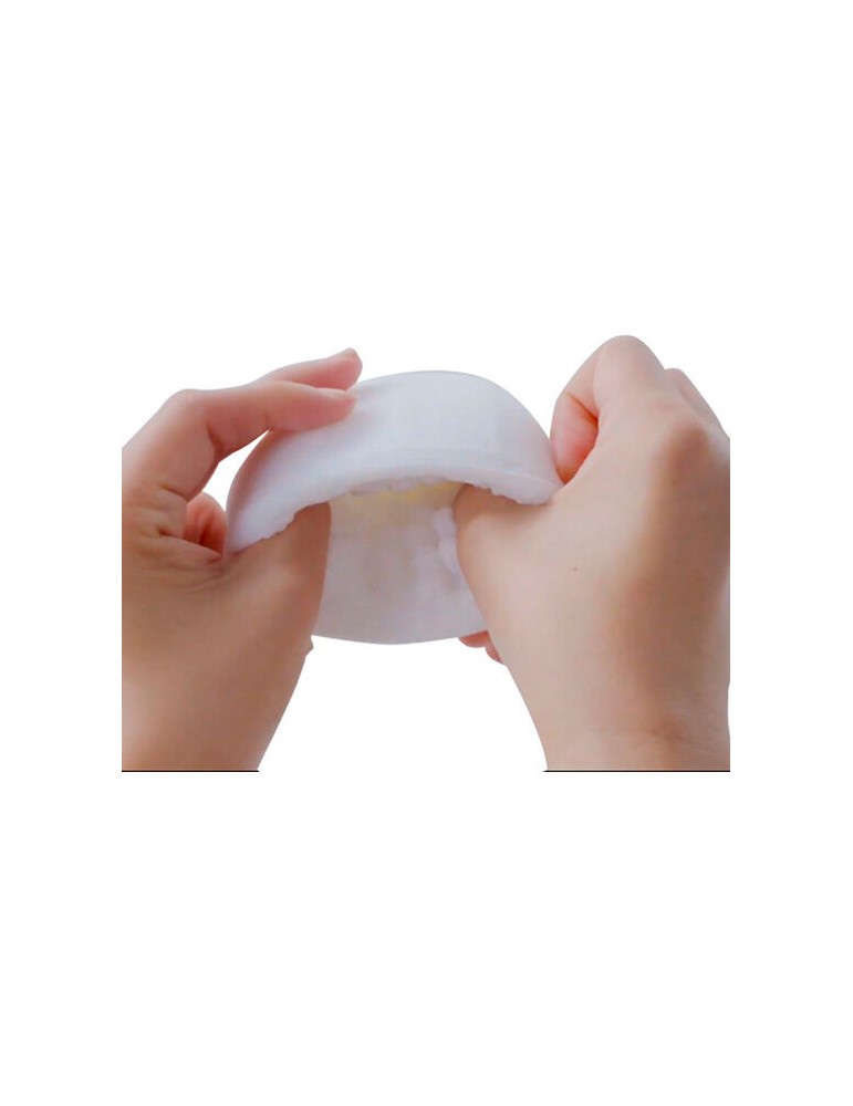 avoir un masturbateur géo aqua_4