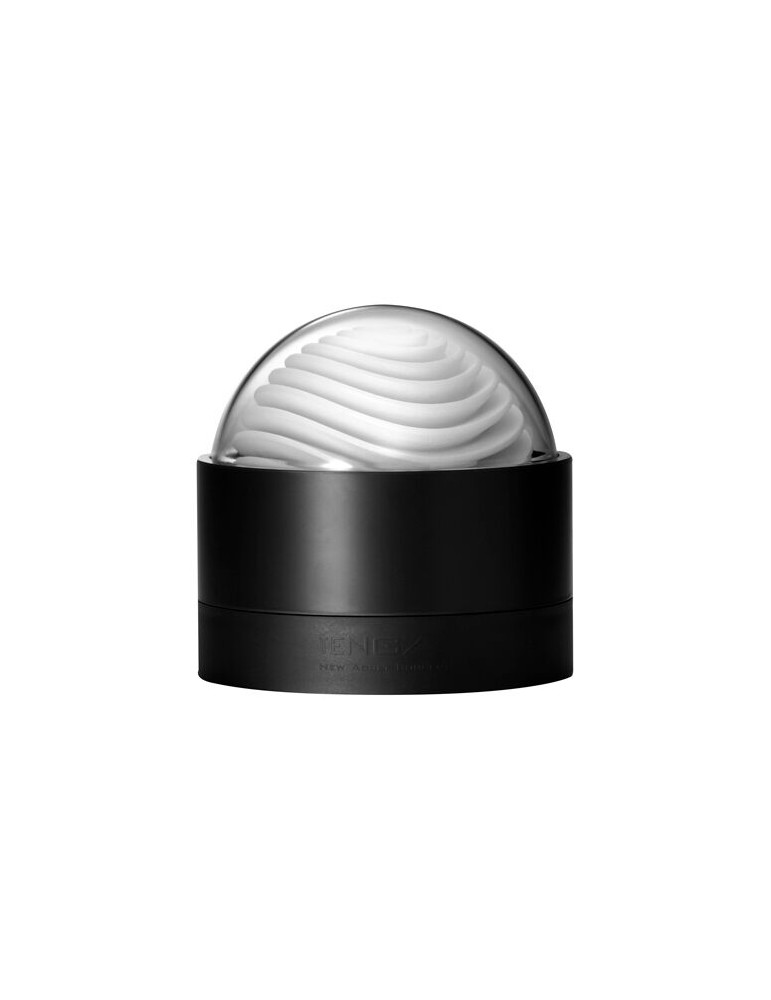 avoir un masturbateur géo aqua_5