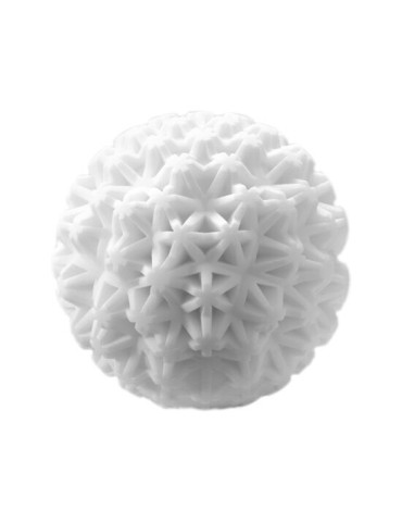 Avoir un masturbateur géo corail