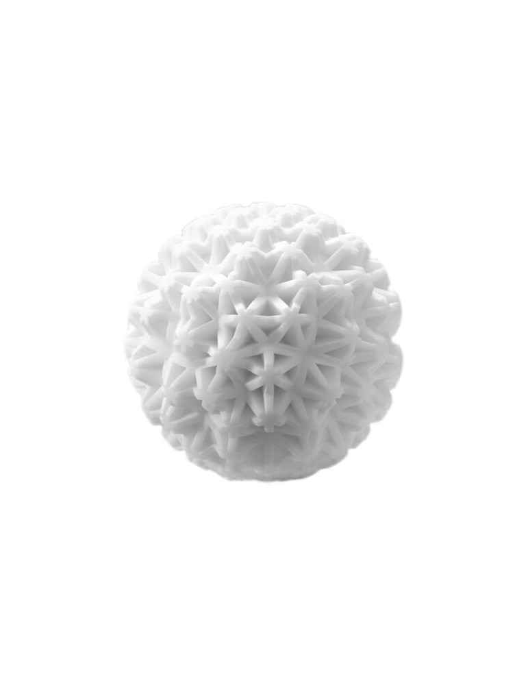 avoir un masturbateur géo corail