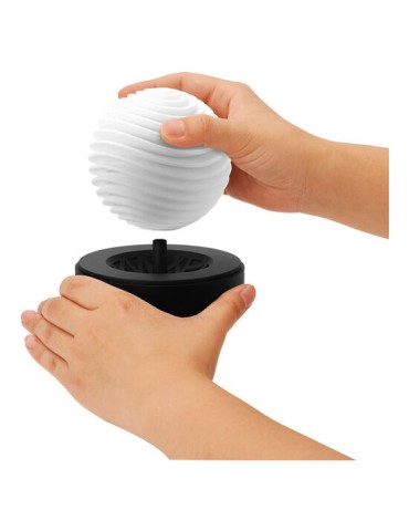 avoir un masturbateur géo corail_3