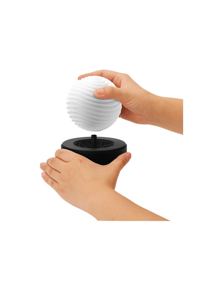 avoir un masturbateur géo corail_3