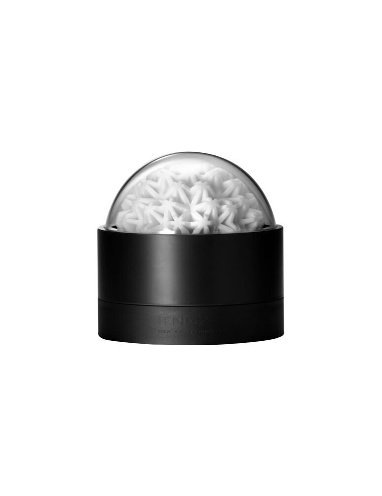 avoir un masturbateur géo corail_5