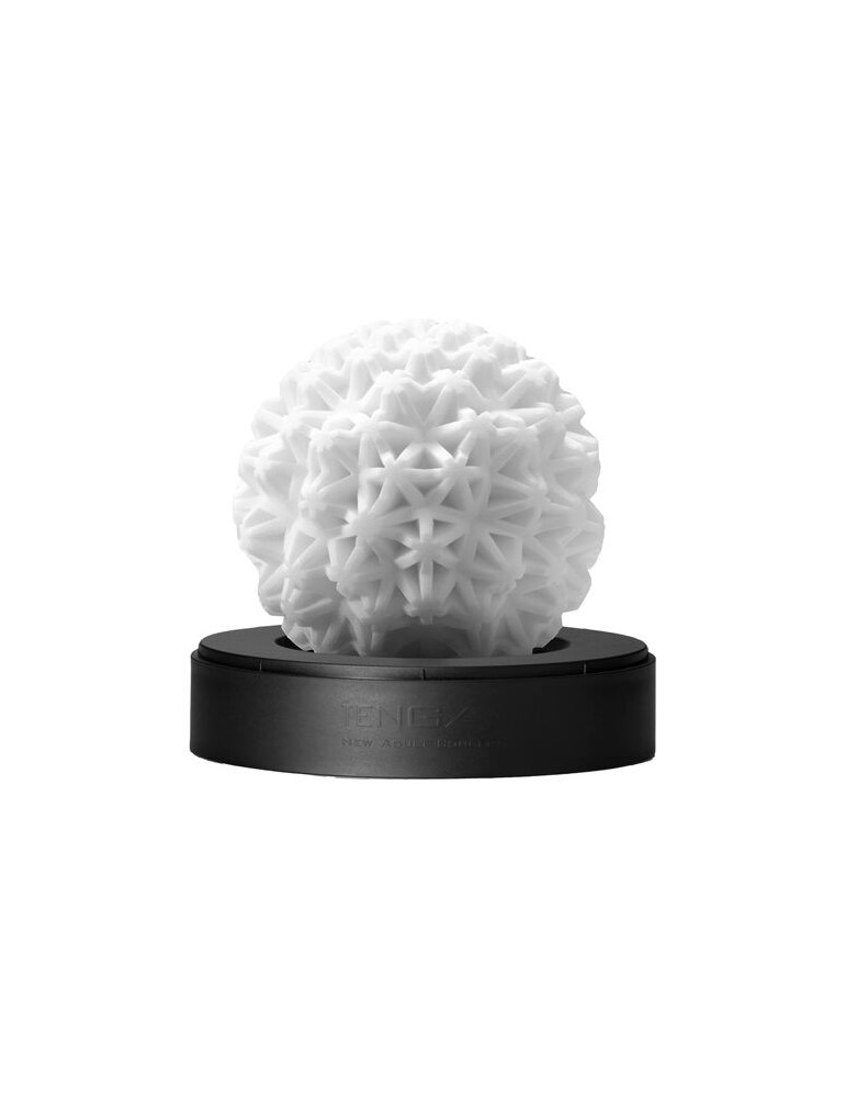 avoir un masturbateur géo glacier_2