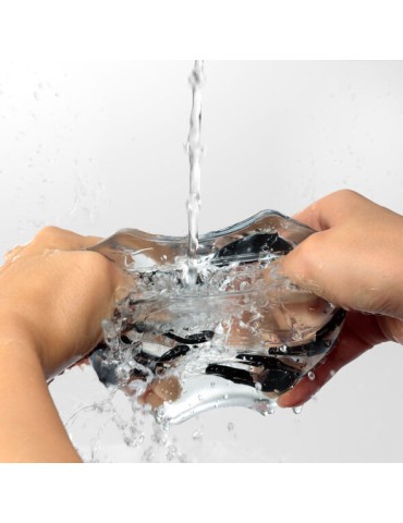 avoir une feuille de masturbateur masculin cristallin_4