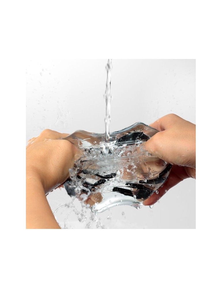 avoir une feuille de masturbateur masculin cristallin_4