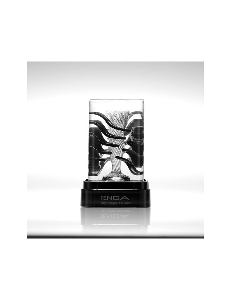 avoir une feuille de masturbateur masculin cristallin_5