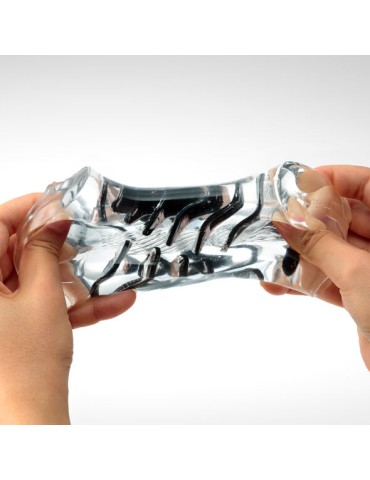 avoir une feuille de masturbateur masculin cristallin_6