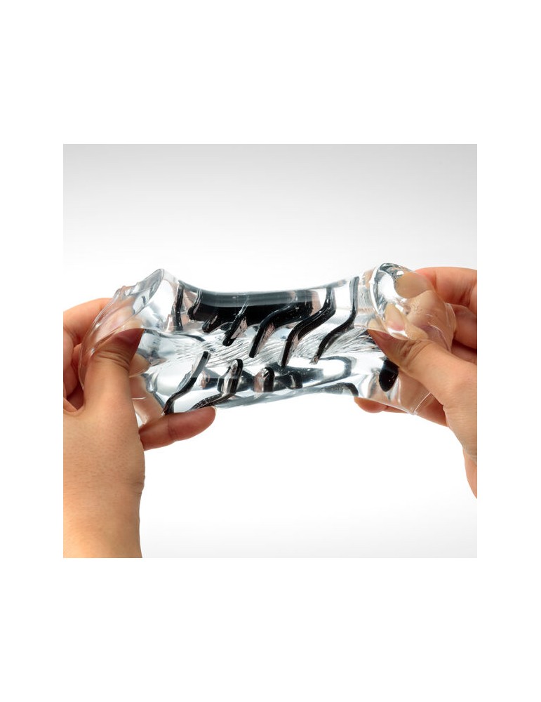 avoir une feuille de masturbateur masculin cristallin_6