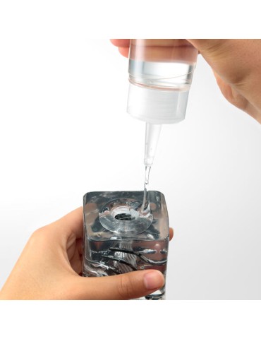 avoir une balle de masturbateur masculin cristallin_3