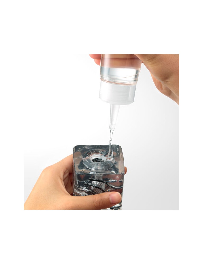 avoir une balle de masturbateur masculin cristallin_3