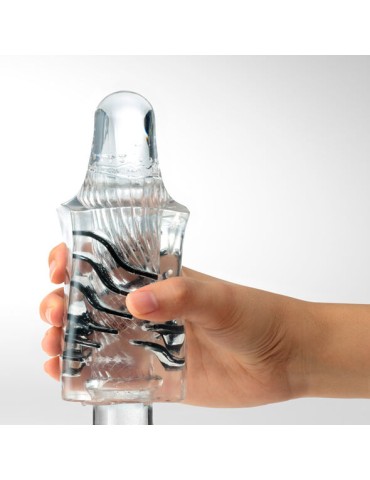 avoir une balle de masturbateur masculin cristallin_4