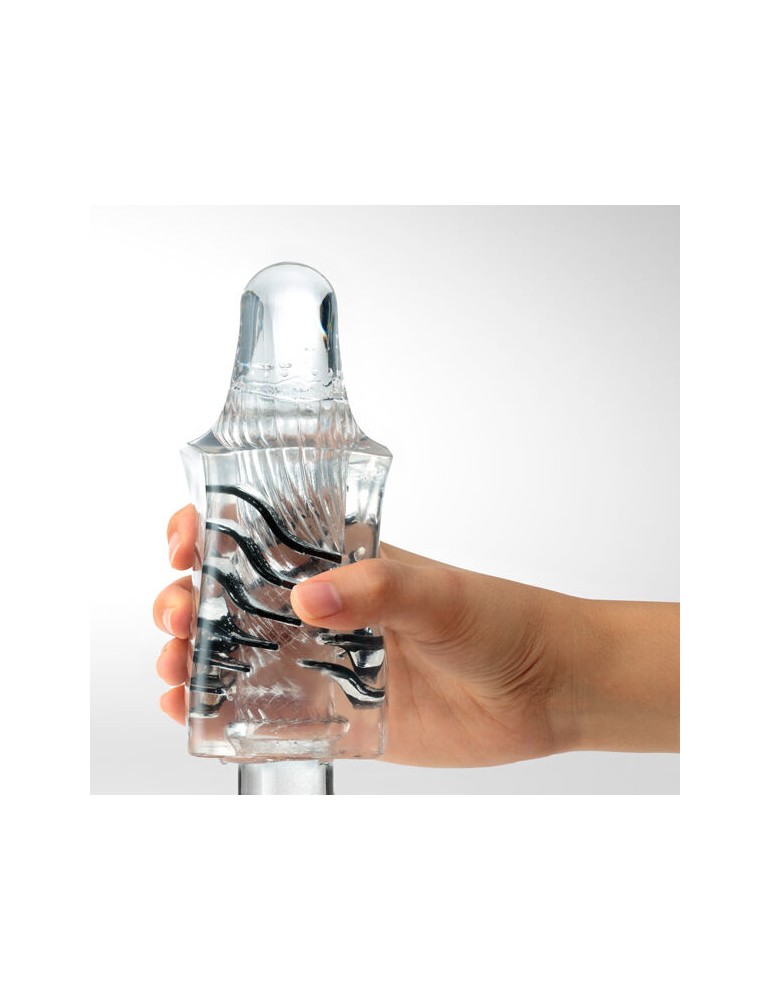 avoir une balle de masturbateur masculin cristallin_4