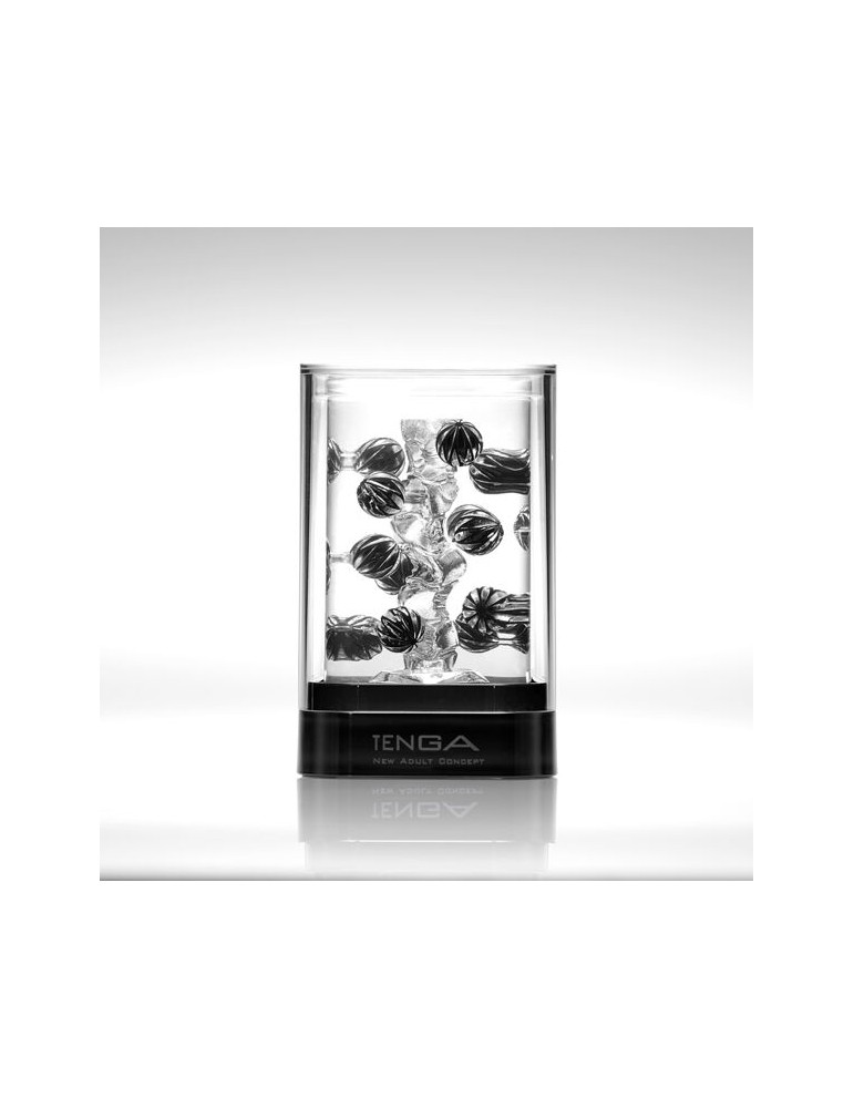 avoir une balle de masturbateur masculin cristallin_5