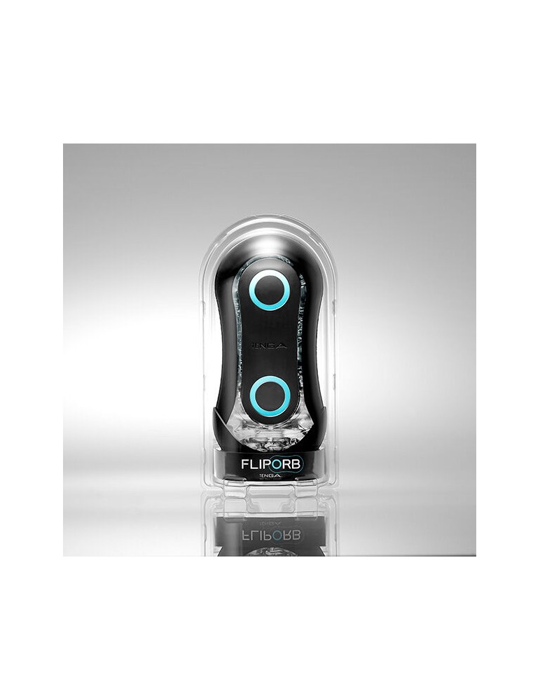 avoir flip orbe fort masturbateur rush bleu_3