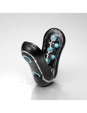 avoir flip orbe fort masturbateur rush bleu_4